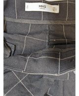 Mode durable et rapide avec Once Again : article 540572 de seconde main en très bon état.