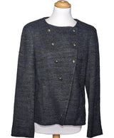 Le choix intelligent pour la mode durable, cette pièce 540573 Once Again allie parfait état et prix abordable.