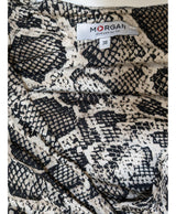 Mode durable et rapide avec Once Again : article 540575 de seconde main en très bon état.