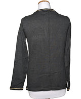La garantie Once Again : 540576 vêtements d'occasion de marque en état irréprochable.