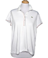 Le choix intelligent pour la mode durable, cette pièce 540584 Once Again allie parfait état et prix abordable.