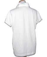 La garantie Once Again : 540584 vêtements d'occasion de marque en état irréprochable.