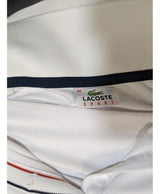 Mode durable et rapide avec Once Again : article 540584 de seconde main en très bon état.
