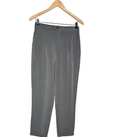 Le choix intelligent pour la mode durable, cette pièce 540587 Once Again allie parfait état et prix abordable.