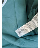 Mode durable et rapide avec Once Again : article 540588 de seconde main en très bon état.