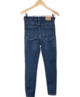 Le choix intelligent pour la mode durable, cette pièce 540589 Once Again allie parfait état et prix abordable.