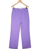 Le choix intelligent pour la mode durable, cette pièce 540593 Once Again allie parfait état et prix abordable.