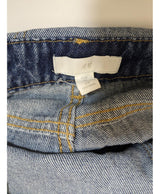 Expérience d'achat simple et satisfaisante pour cette fripe 540594 de qualité, offert par Once Again.