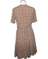 Le choix intelligent pour la mode durable, cette pièce 540596 Once Again allie parfait état et prix abordable.