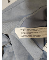 Le choix intelligent pour la mode durable, cette pièce 540602 Once Again allie parfait état et prix abordable.