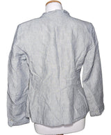 Le choix intelligent pour la mode durable, cette pièce 540604 Once Again allie parfait état et prix abordable.