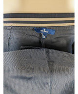 Mode durable et rapide avec Once Again : article 540605 de seconde main en très bon état.