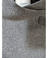Le choix intelligent pour la mode durable, cette pièce 540612 Once Again allie parfait état et prix abordable.