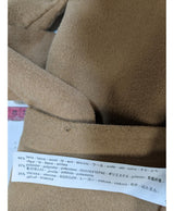 Expérience d'achat simple et satisfaisante pour cette fripe 540614 de qualité, offert par Once Again.
