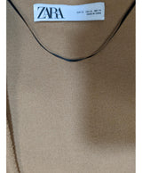 Le choix intelligent pour la mode durable, cette pièce 540614 Once Again allie parfait état et prix abordable.