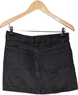Le choix intelligent pour la mode durable, cette pièce 540617 Once Again allie parfait état et prix abordable.
