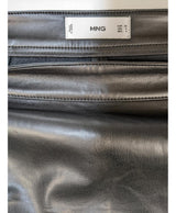 Élégance responsable avec cette pièce vintage 540618 en parfait état, sélectionnée par Once Again.