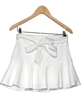 La garantie Once Again : 540620 vêtements d'occasion de marque en état irréprochable.