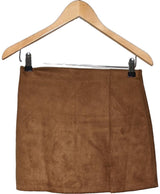 Le choix intelligent pour la mode durable, cette pièce 540621 Once Again allie parfait état et prix abordable.