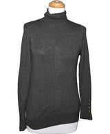 La garantie Once Again : 540622 vêtements d'occasion de marque en état irréprochable.
