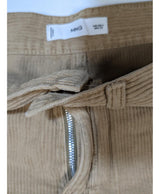 Mode durable et rapide avec Once Again : article 540624 de seconde main en très bon état.
