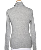 Le choix intelligent pour la mode durable, cette pièce 540630 Once Again allie parfait état et prix abordable.