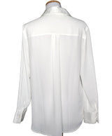 Le choix intelligent pour la mode durable, cette pièce 540631 Once Again allie parfait état et prix abordable.