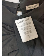 Shopping simplifié avec Once Again pour 540633 : trouvez des pièces uniques en très bon état en quelques clics.