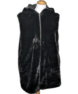 Le choix intelligent pour la mode durable, cette pièce 540634 Once Again allie parfait état et prix abordable.