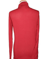 Le choix intelligent pour la mode durable, cette pièce 540641 Once Again allie parfait état et prix abordable.