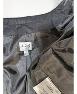 Le choix intelligent pour la mode durable, cette pièce 540642 Once Again allie parfait état et prix abordable.