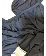 La garantie Once Again : 540643 vêtements d'occasion de marque en état irréprochable.
