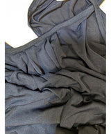 Le choix intelligent pour la mode durable, cette pièce 540643 Once Again allie parfait état et prix abordable.