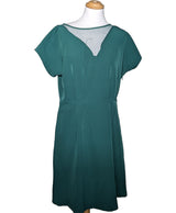 Élégance responsable avec cette pièce vintage 540647 en parfait état, sélectionnée par Once Again.