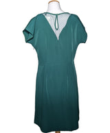 Expérience d'achat simple et satisfaisante pour cette fripe 540647 de qualité, offert par Once Again.