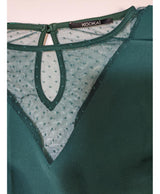 540647 - Vêtement d'occasion certifié par Once Again, qualité et durabilité à prix accessible.