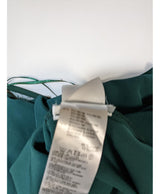 Le choix intelligent pour la mode durable, cette pièce 540647 Once Again allie parfait état et prix abordable.