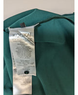 Une friperie en ligne rapide et fiable : découvrez ce vêtement d'occasion 540647 Once Again en excellent état.