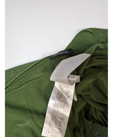 La garantie Once Again : 540649 vêtements d'occasion de marque en état irréprochable.