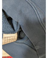 Expérience d'achat simple et satisfaisante pour cette fripe 540651 de qualité, offert par Once Again.