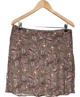 Le choix intelligent pour la mode durable, cette pièce 540656 Once Again allie parfait état et prix abordable.