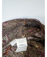 Expérience d'achat simple et satisfaisante pour cette fripe 540656 de qualité, offert par Once Again.