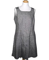 Expérience d'achat simple et satisfaisante pour cette fripe 540657 de qualité, offert par Once Again.