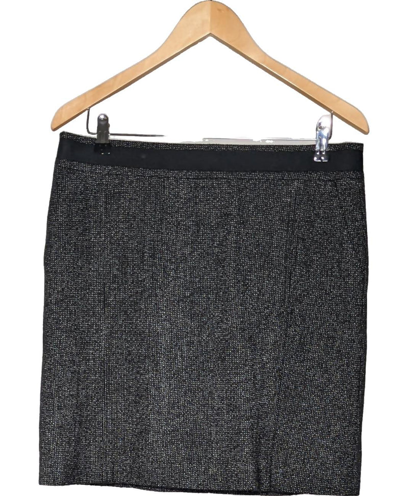 Élégance responsable avec cette pièce vintage 540663 en parfait état, sélectionnée par Once Again.