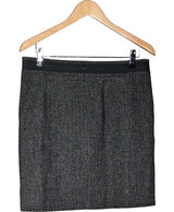 Once Again présente : 540663 mode éco-responsables, confort et style accessible.