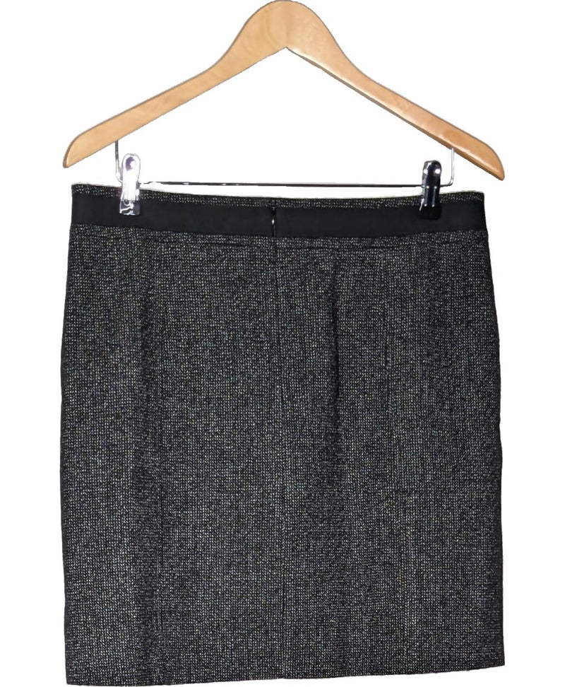 Once Again présente : 540663 mode éco-responsables, confort et style accessible.