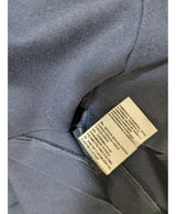 Mode durable et rapide avec Once Again : article 540666 de seconde main en très bon état.