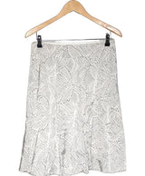 La garantie Once Again : 540667 vêtements d'occasion de marque en état irréprochable.