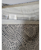 Le choix intelligent pour la mode durable, cette pièce 540667 Once Again allie parfait état et prix abordable.