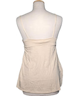 540668 Tops et t-shirts GAP Occasion Vêtement occasion seconde main